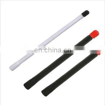 Plastic Tire Valve Extensions/valve Extenders