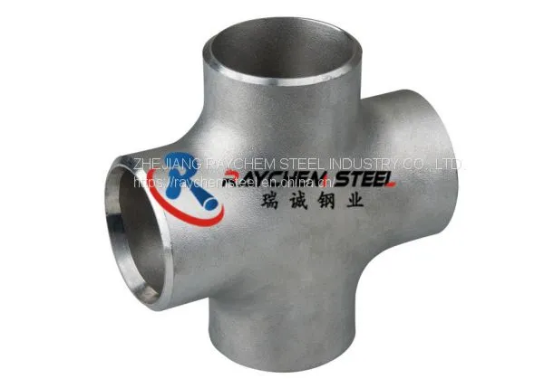 Stainless Steel Straight Cross