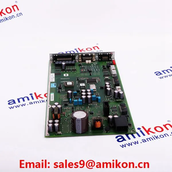 Siemens Simatic A5E02915324 | SIEMENS A5E02915324 photo-4