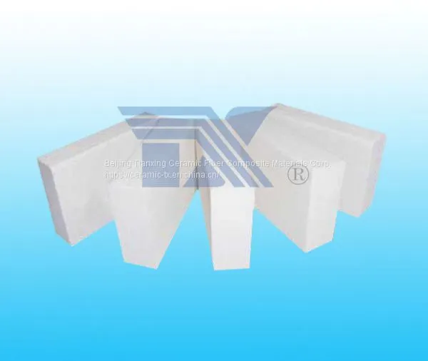 Calcium Silicate Board