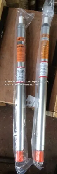 Jinan 400KW GAS GENERATOR PARTS CREW AND BOLT ENGINE MODEL 12V190ZDT-2 photo-4