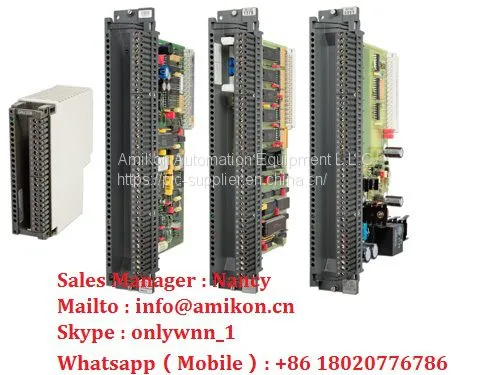 B&R M2NTCP33-0 CPU/Power Supply Module