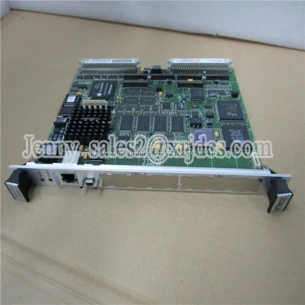 New In Stock FRCE-POWER CORE 6604E PLC DCS Module photo-2
