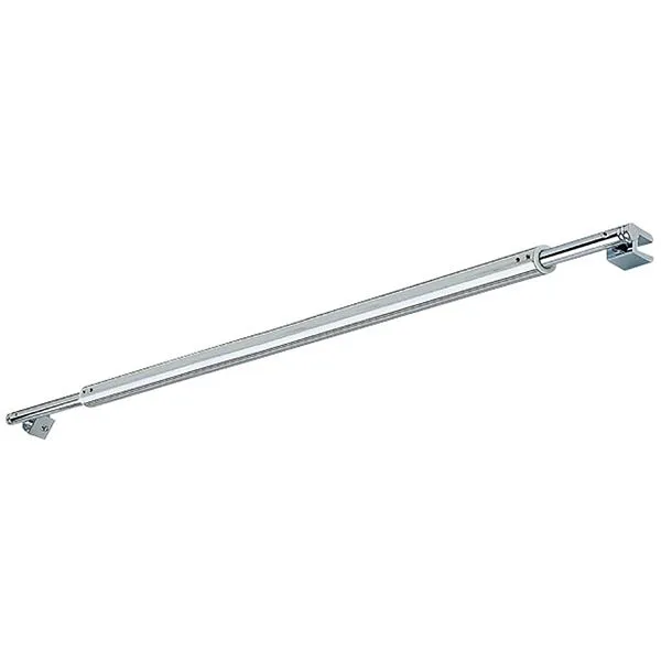 SD-LG002 Shower Support Bar
