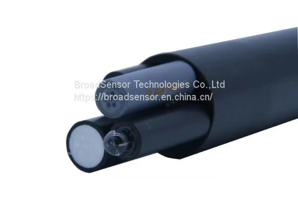 Online Ammonium With pH Sensor, ORP Sensor, NH4-N, NH4+, K+ photo-2