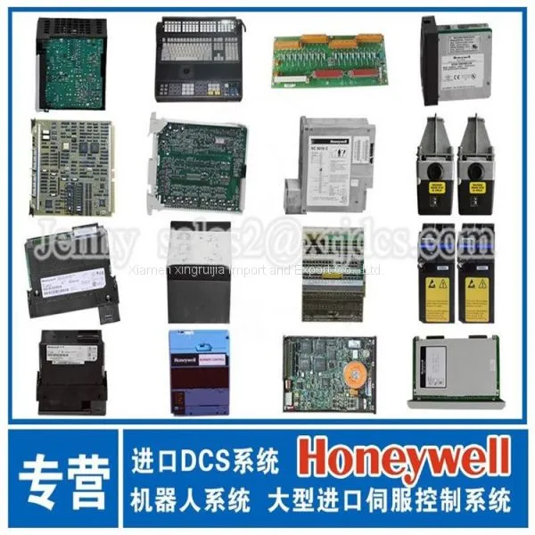 ABB PPC905AE101 3BHE014070R0101 IN STOCK