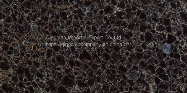 New Tech Non-toxic Flexible Soft Eco Tile- Thin Brick Veneer