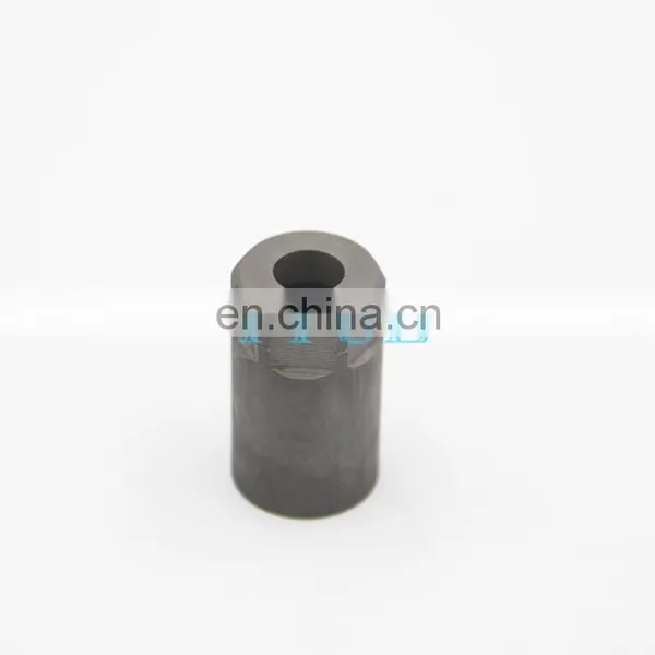 Diesel Fuel Injector Nozzle Cap Nozzle Nut Retaining Nut for BOSCH 0445120066 0445120067 M17