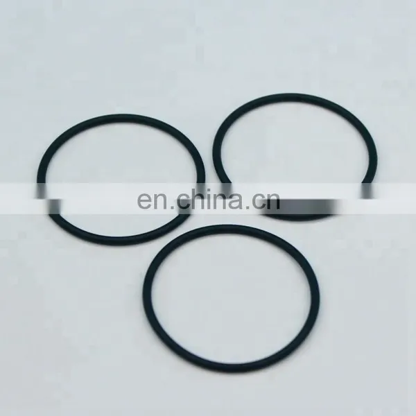 Aftermarket Diesel Engine Parts for Cummins O Ring Seal 3347937 photo-4