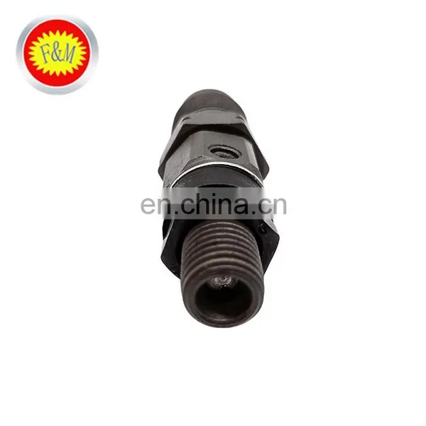 Wholesale Auto Parts For HILUX HIACE FORTUNER LAND CRUESER Car Engine Parts 23600-59325 Fuel Injector photo-3
