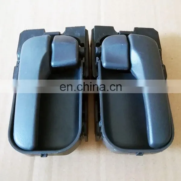July Supply Dongfeng Truck Parts 6105031-C1100 6105131-C0100 Handle photo-3