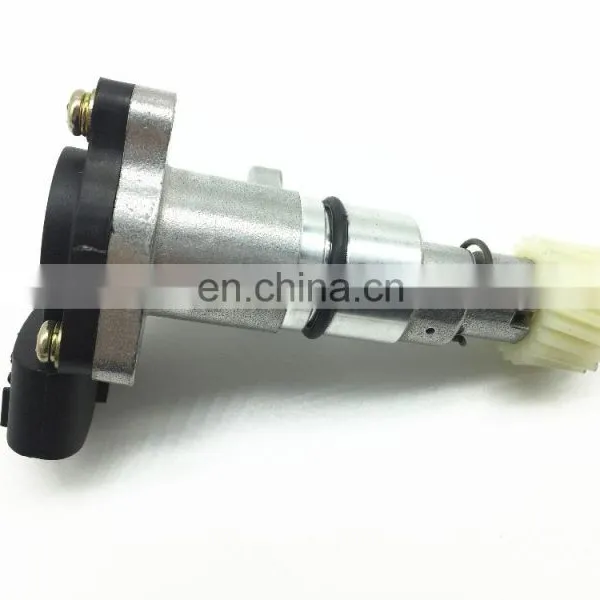 Speedometer Sensor for Toyota Hilux OEM# 83181-35040 8318135040 photo-3