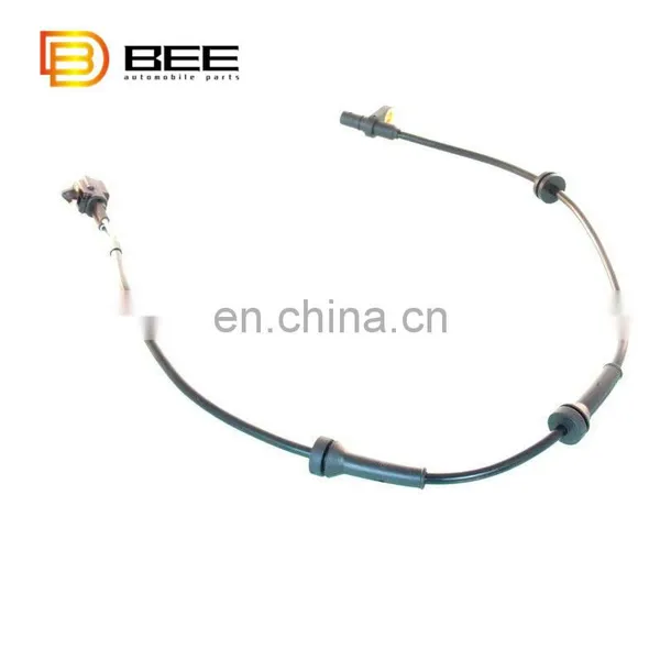 ABS Wheel Speed Sensor Rear Left For NISSAN 47901ED500 47901-ED500 photo-3