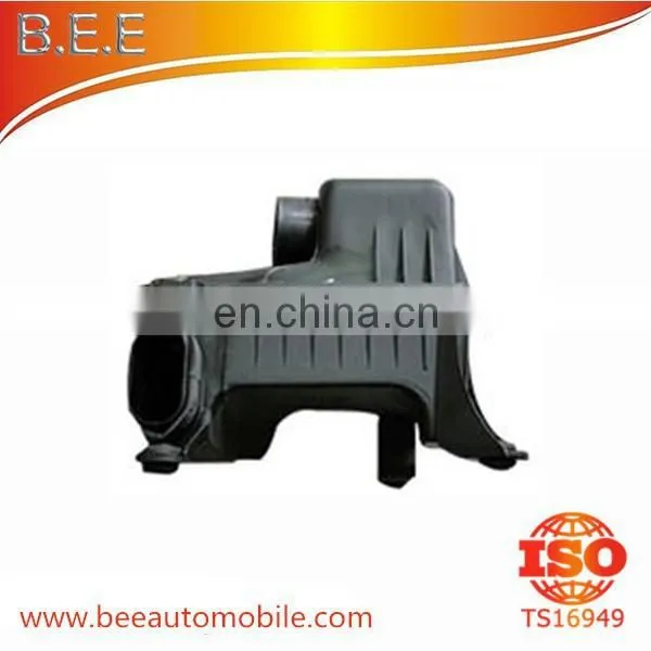 Для JAC J3/TONGYUE коробка воздушного фильтра 1109010U8010