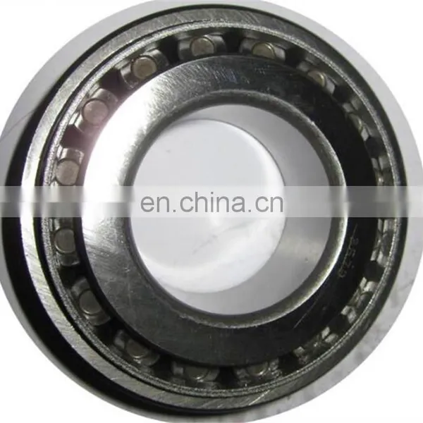 Wheel Bearing Parts Coaster Japanese Car Model Oem 90368-42045 photo-2