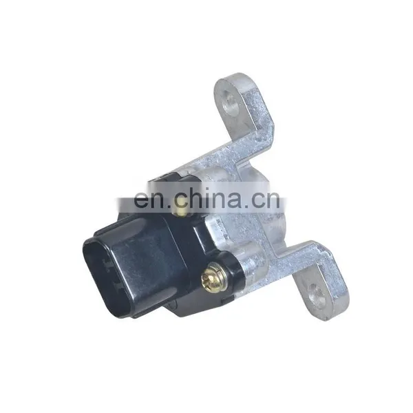 15 Years Experience 78410-SV4-000 7810SV4003 Car Accessories Mileage Wind Wheel Odometer Speed Sensor photo-3