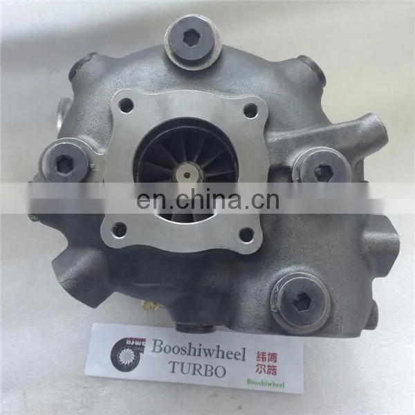 53279706755 K27 Turbo 53279886755 51091007659 Turbo for Man 51.09100-7659 51091007659 photo-2