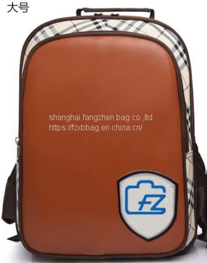Wholesale Polyester Large School Backpack Colorful Outdoor Backpack Cheap Travel Backpack photo-4