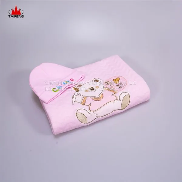 Tassel Knitting Ball Blanket Wool Blanket Air Conditioning Shawl Blanket Sofa Leisure photo-4