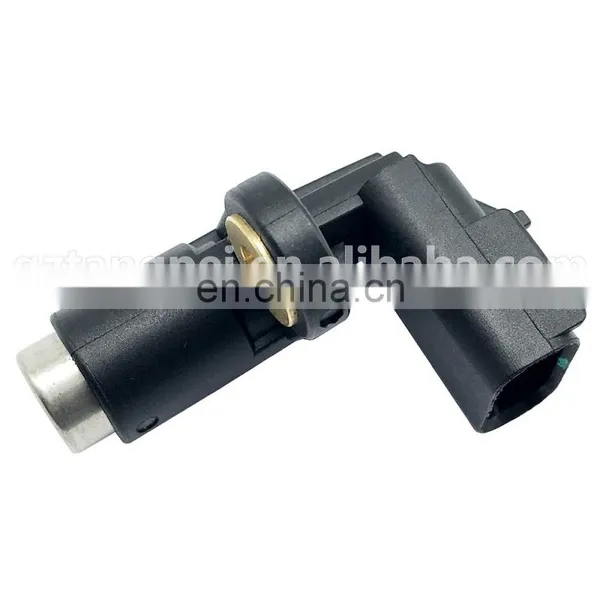 Auto Engine Parts Camshaft Position Sensor OEM 13627588095 0232103064 13627566052 13627570191 1920LS photo-3