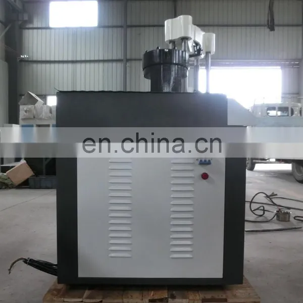 60KN Erichsen Cupping Testing Machine With Constant Speed Control GBW-60B photo-6
