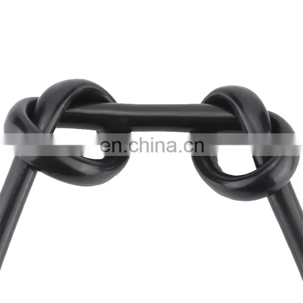 Copper Electric Wire Voltage Electrical Power Transportation photo-5