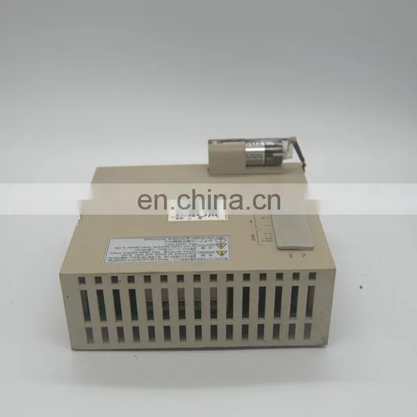 Functional Service Encoder Servo Motor Servo Drive Linear Actuator Escalator JEPMC-MV400 photo-2
