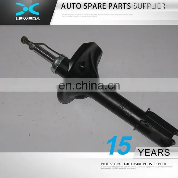 MITSUBISHI PAJERO IO Best MITSUBISHI PAJERO Shock Absorber Parts 334405 photo-2