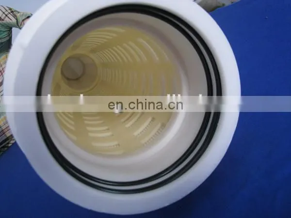 High Flow Water 5 Micron Filter Element HFU660UY045J,looking for Agent in Vietnam photo-4