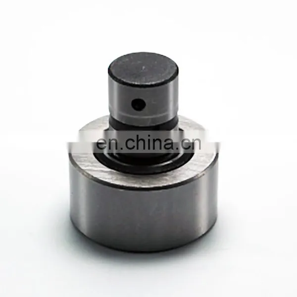 Printing Machine Bearing 24x35x57.5mm F-87592 Bearing photo-5
