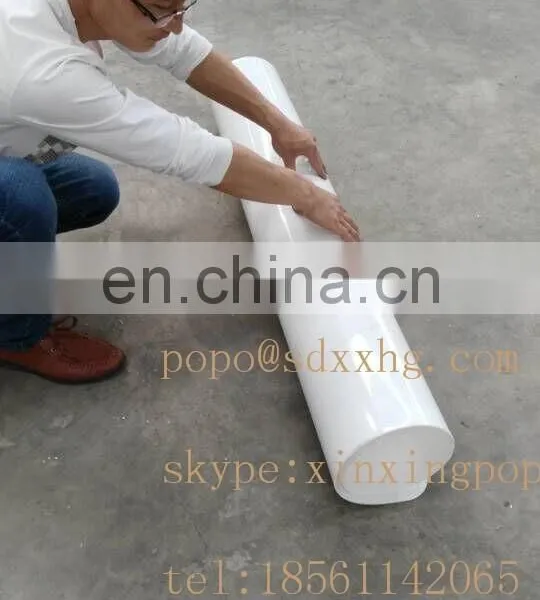 Hockey Training Equipment/Hockey Shooting Pad photo-2