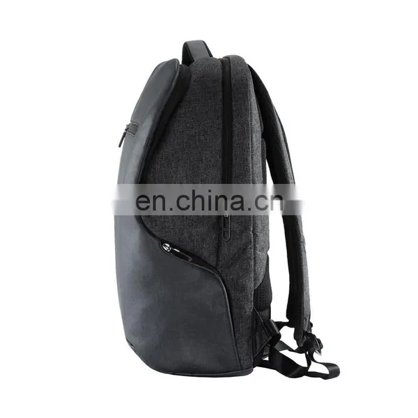 Original Xiaomi 26L Large Capacity Multifunctional Business Travel Backpacks photo-2