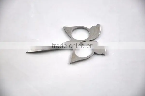 Economy Beauty Barber Hair Scissor