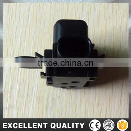 Auto Parking Sensor 89341-44150 photo-2