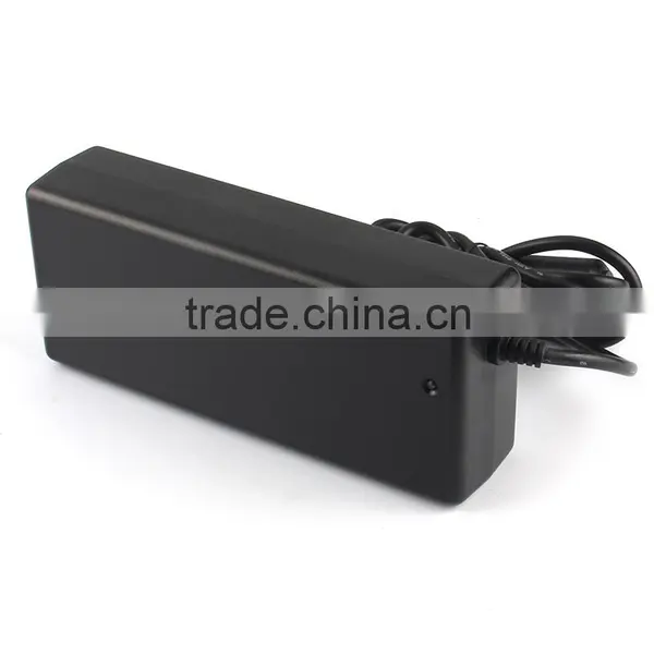 Desktop Type 28V 2A AC DC Adapter for Air Purifier With UL/CUL GS Level VI Energy Efficiency photo-4
