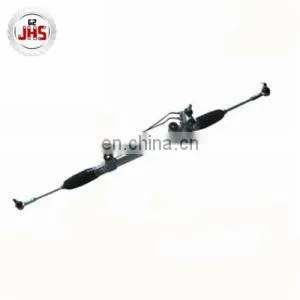 Wholesale Automotive Parts Power Steering Rack For HILUX VIGO 2WD KUN15 TGN15 44200-0K020 44200-0K021 44200-0K080 photo-4