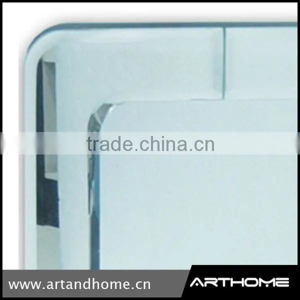 Hot Sale Irregular Beauty Dressing Mirror, Standing Mirror 1114-024 photo-5