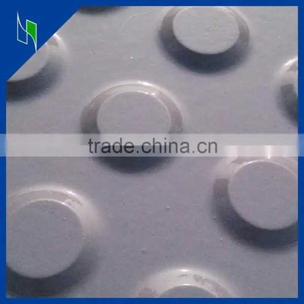 Tactile Access Indicator Paving Tiles photo-3