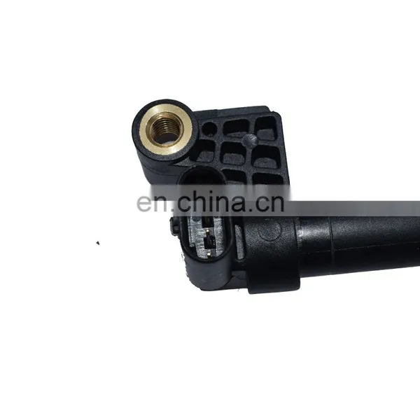 1744454 BK216C315AA 1717564 1808524 9675323280 Auto Replacement Parts Crankshaft Position Sensor For Ford photo-2