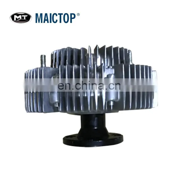 OEM:16210-75060 Fan Clutch for Landcruiser photo-2