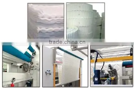 Computerized Panel Cutter Machine photo-3
