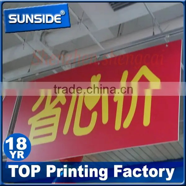 Laminated Pvc Foam Board Die Cut Paper Foam Board Printing D-0627 photo-6