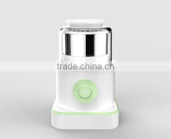 2015 Newest Food Chopper Special Design Food Chopper photo-5
