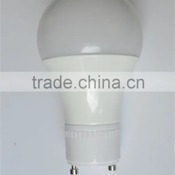 Dimmable Omni-Directional 300 Beam 800LM/1100LM ETL Listed GU24 LED Bulb photo-3