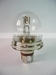 Doube-ended High Pressure Sodium Lamp_summ