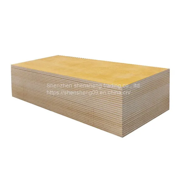 MGO Board for Container House photo-2