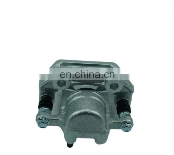 China Wholesale Professional Caliper Car Brake Brake Modification Caliper FOR Ssangyong ACTYON 4841009002 L 4844009002 R photo-3