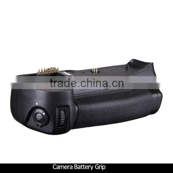 Osom Reasonable Price for Nikon D300 Camera Accessories Battery Grip Replacement MB-D10 photo-4