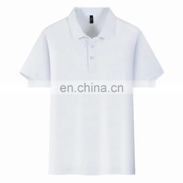 Men's Slim Fit Polo, Shirts Short Sleeve Casual Golf T-Shirt Jersey Tops Tee/ photo-5