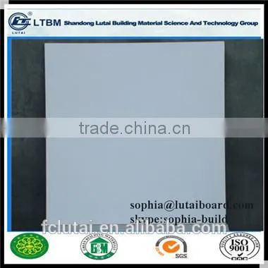 DECORATIVE CEILING TILE photo-3